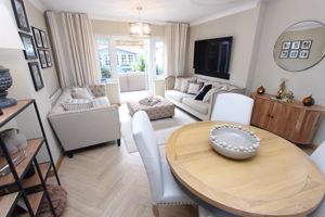 Photo 5- click for photo gallery